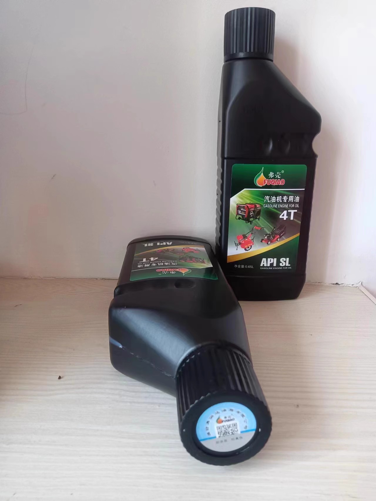 O1CN015GndxE1oAmWBK3PWu_!!3396