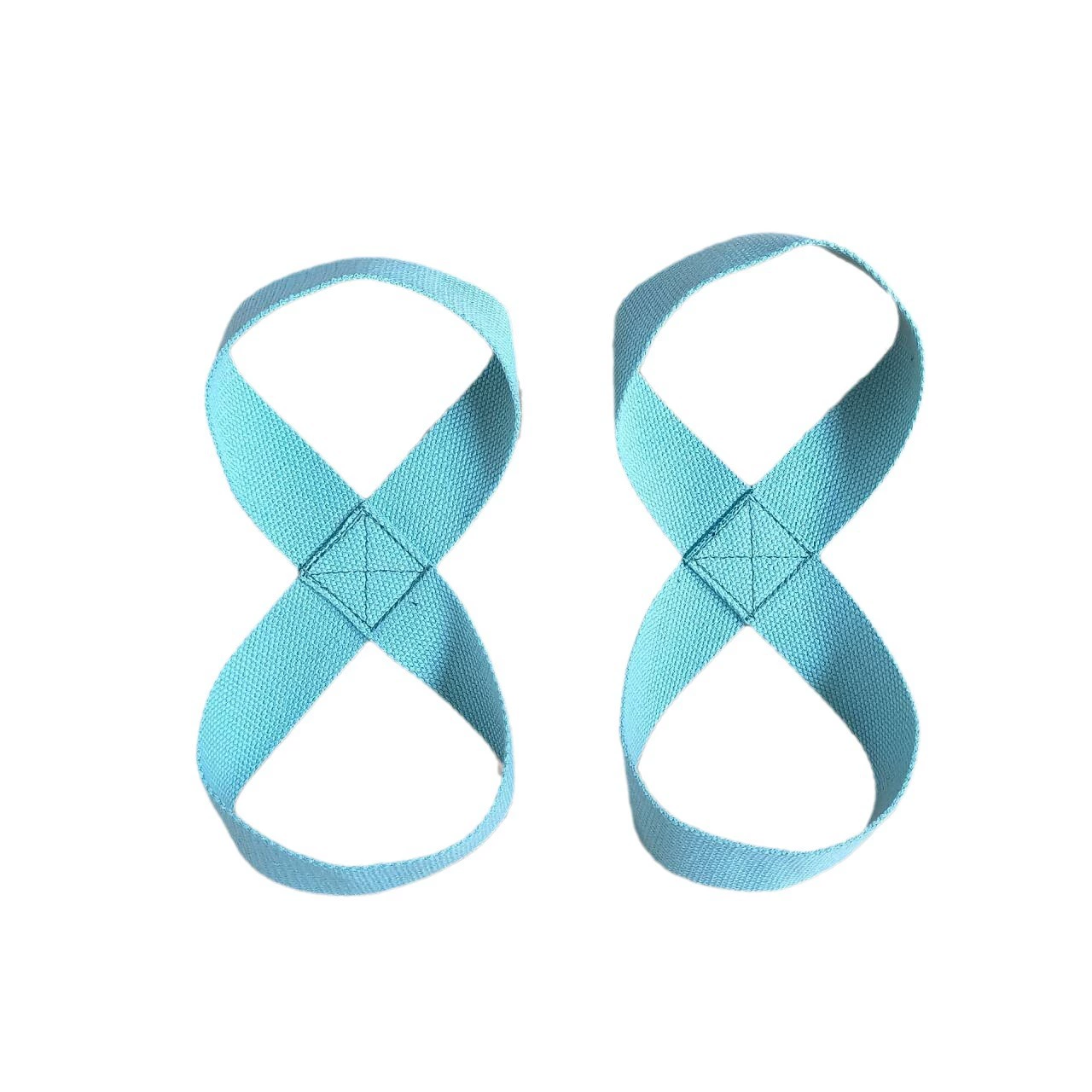 Ремень для тяжелой атлетики, усиливающий ремень, одиночные параллельные штанги, вспомогательный ремень для подтягивания, штанга, нескользящий жесткий браслет, индивидуальная обработка