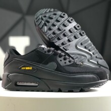 ԭMax90|Ь͹ŰٴeЬŮƴӾ\ЬeЬ