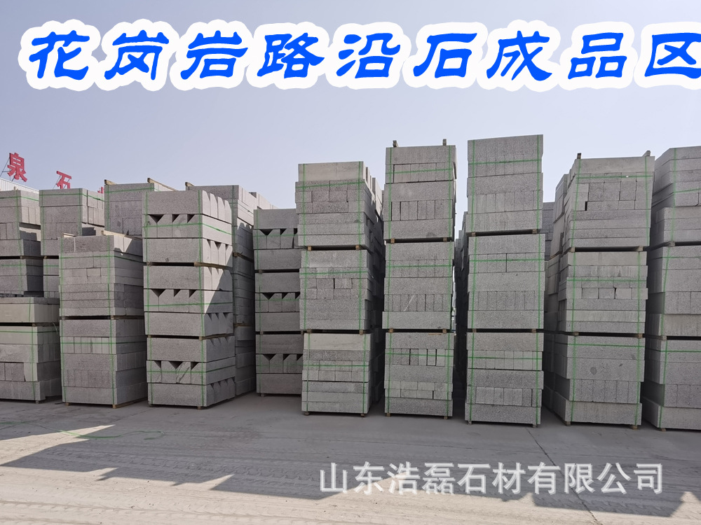 阿里详情-16.jpg