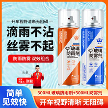 ���F����܇���L�����LЧ���FĤ�ˮ������ҕ�R���겣��ˮ�Ĥ����