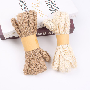 1.2cm*10mһ�ф���DIY�b��鲼����߅�S�鿗���·�Ьñ���b�o��
