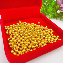 ��ͭ�ƽ�dir��ƷС���ĥɳ���� �ƹ����ӿɴ����������������Ʒ