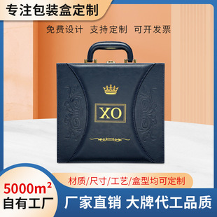 ���lXO��ƺа��b�Y��ͨ�þ�܎��Ԋ���b���^�R���m���B���ư׾ƺ�