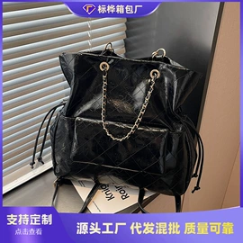 女士斜挎包;女士单肩包;女士双肩包