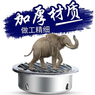 ���P��Lñƽ��ͨ�L���͟��⠝�ş����l���g�Ś���L���⠝���L��