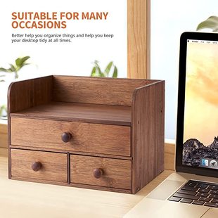 �¿��������������ռ{�� С����ռ{�� ����� ľ�|ș�� ��ľ���