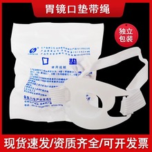 �AԽ�ƿډ|һ����θ�Rҧ��o��A��ҧ�����| ������ɾo���z��ҧ��