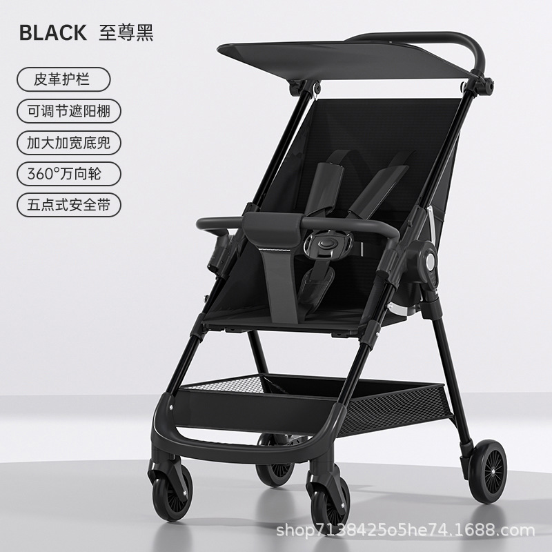 Black basic model + guardrail