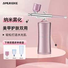 ���F���׼{�׌��Ø����݃x����������Ժ�aˮ���A����x�ֳ�ע���x