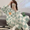 Green Fang Ge Jie