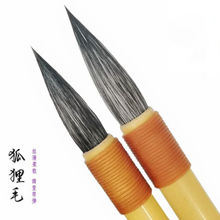 �����п��ڼ��Ϻ�С��ë�P���bС���ݽ��w�����`�w�𳭽𹴾��P