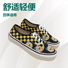 VAL�¿�����Ь�߲ʸ��Ӱٴ�3.5cm��ŮЬ������������ζ��Լ����
