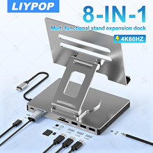 ƽ��Uչ�]֧��hdmiǧ�׾W��usb3.0�־������D�ۯB֧����չ�D�Q��