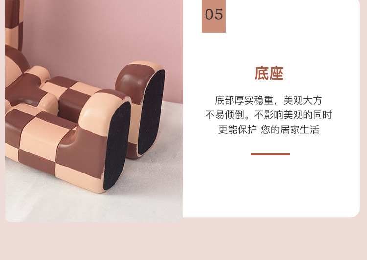 详情_16.jpg
