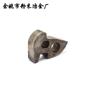 ������ĩұ��ӹ��� �� ���P��F���㲿�� ���μ��Y�����ӹ�