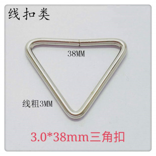 ����38MM���ǿ��F�������ǭh�۽������ǿ��ִ�����X��������
