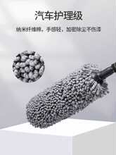 ��܇���m܇ˢ���uë���Ӓ߻҉mϴ܇�坍܇�ò�܇�߰�