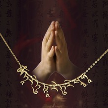 �yG��ĸ��Ů�N���ֵ����i��朕r�Ђ��Ԓ��ë�����