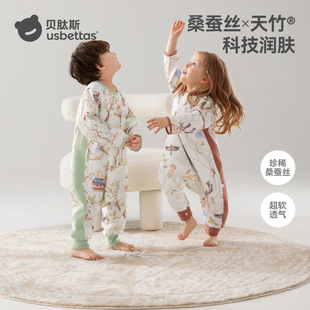 ؐ��˹���ĝ����냺˯������2025�¿��Q�z��ͯ���߱���������˯��