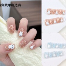 ��ʽ�̿��͸è�۴����׸�Ʒ�ʲ���С�����׷����׼�Ƭ��������