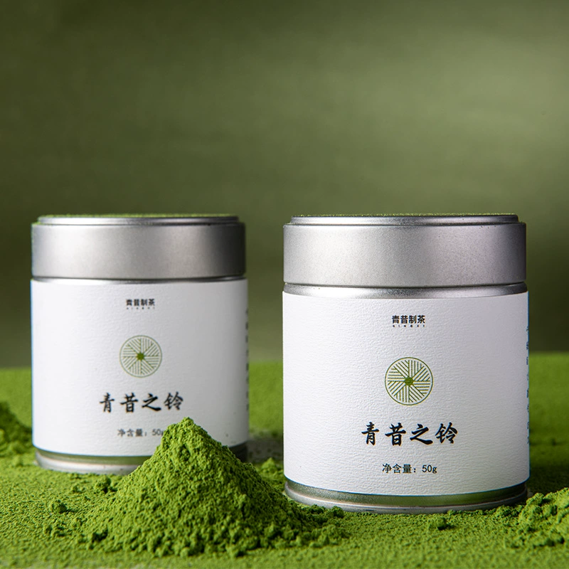 Qingxi Xuiling национальный стандарт чая первого сорта крепкого чая латте для выпечки