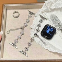 �¿�������applewatchs11ƻ������8/7/6/5/4/3Ultra�����ǿձ���