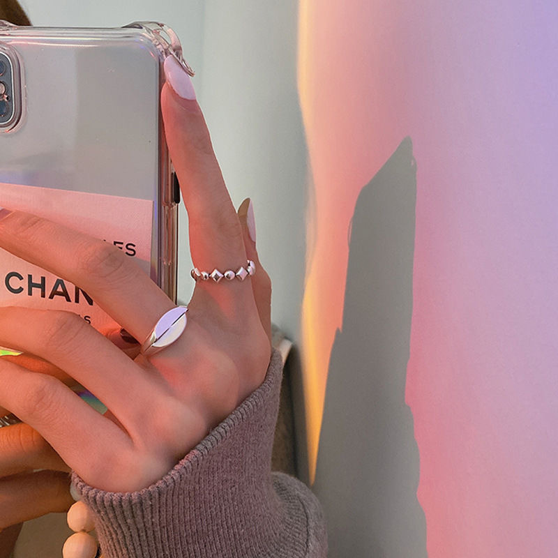 5FCE39E152CE4ED6C48DAFA122BC41