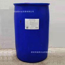 �{��(�_�؁�) BLUESIL Extrasoft C845 �������� 200KG�b