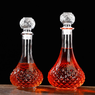�����Ѿ���1000ML�o�U�Ӻ����t��ƿș��ƿ�ѾƉط־����߶����b