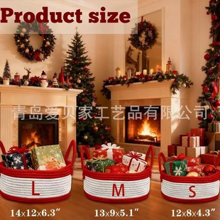 �S��ֱ�N Etsy���Nճ�����냺�ͶY���YƷ�@���K�YƷ�@�����ռ{�@