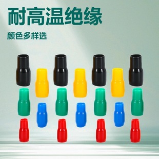 �^��ܛ�o���䉺����^���o����ȼ�����z�Ӿ����Ӿ����׹�늾�ɫ��