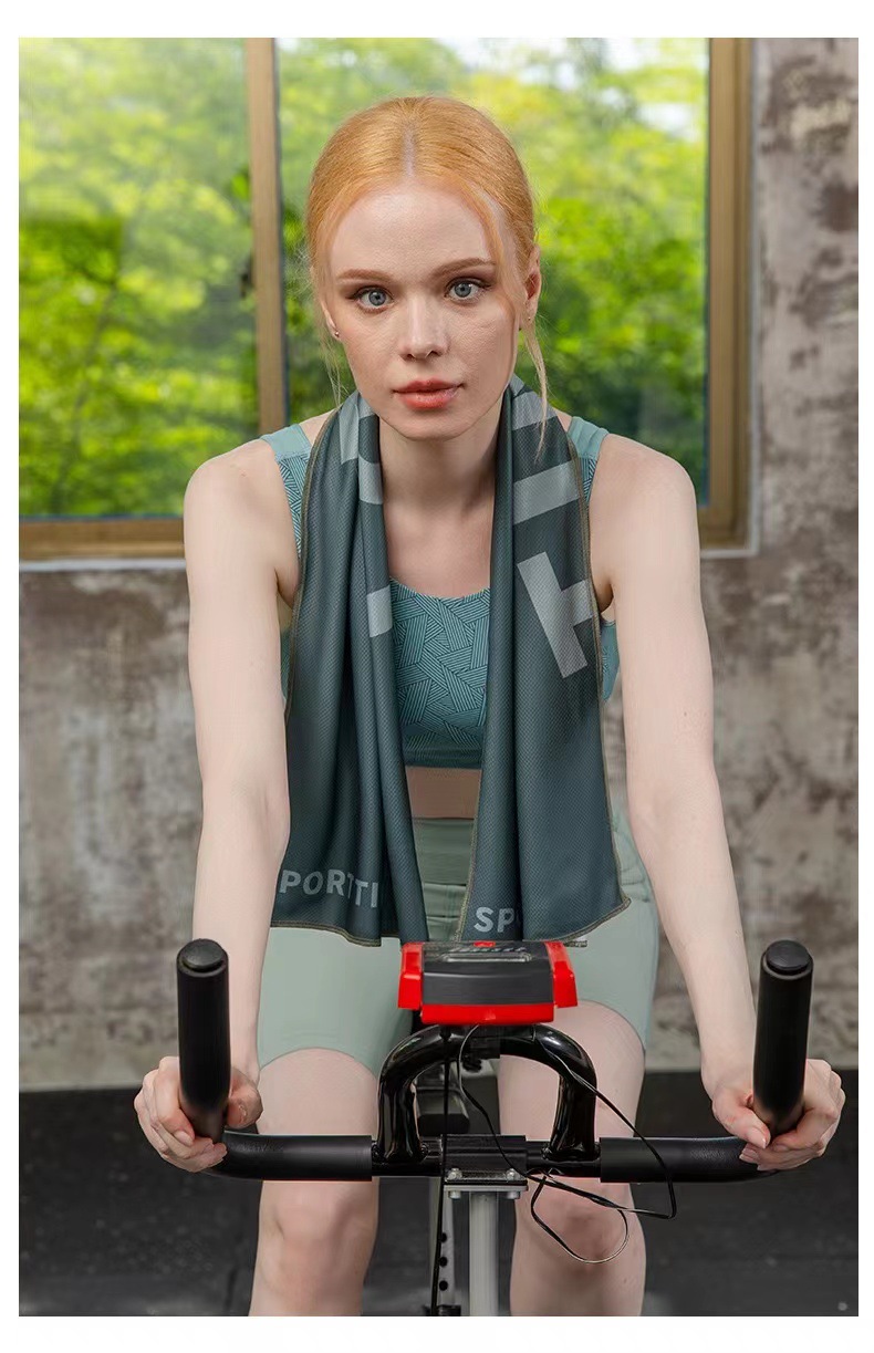 6739fd87c4ee680db17b725afa29ec