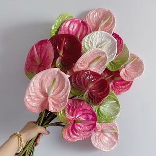 3D��ӡ�t�Ʒ��滨 ��֧���Q�� �ٻ��Ҿӻ�cܛ�b�廨�b�ˇ���l