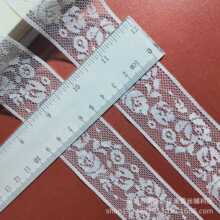 �����ָ���ܛ���¿�ֱ�l���b���ͯ�b������߹��еȌ��݃r���l