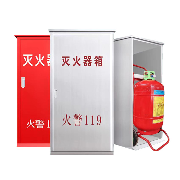 9f6ccb4d682636e62cb9d5e7ece1f6