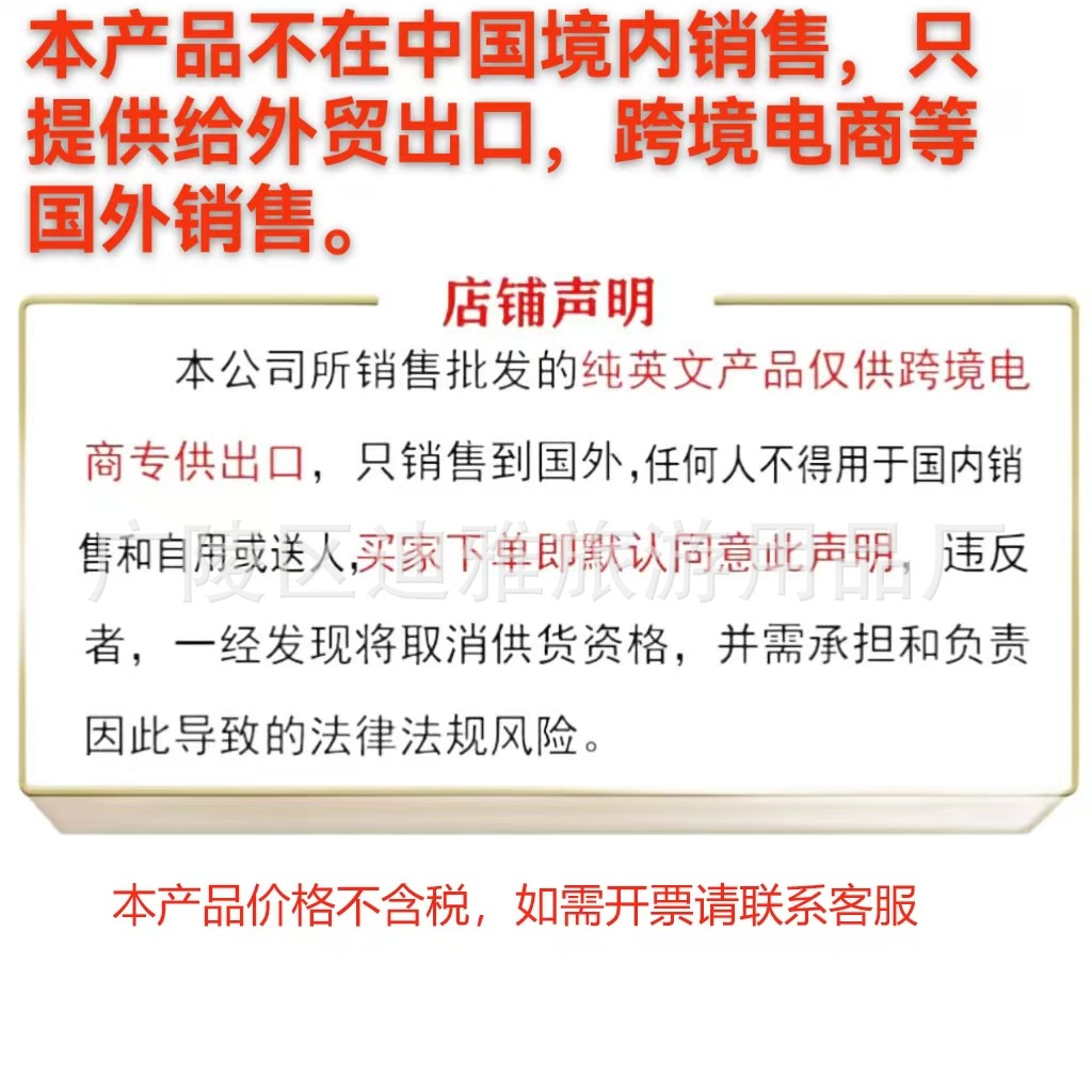 7d7317d1b12347a7530fed44ad03f4