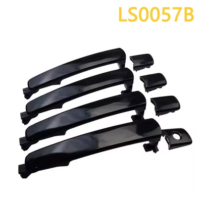 Infiniti handle | Armrest, handle, handle