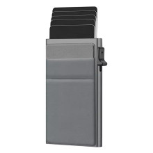 �羳�r�аٴ���OӋRFID���ƶ࿨λ�����๦�ܬF���A���ÿ���