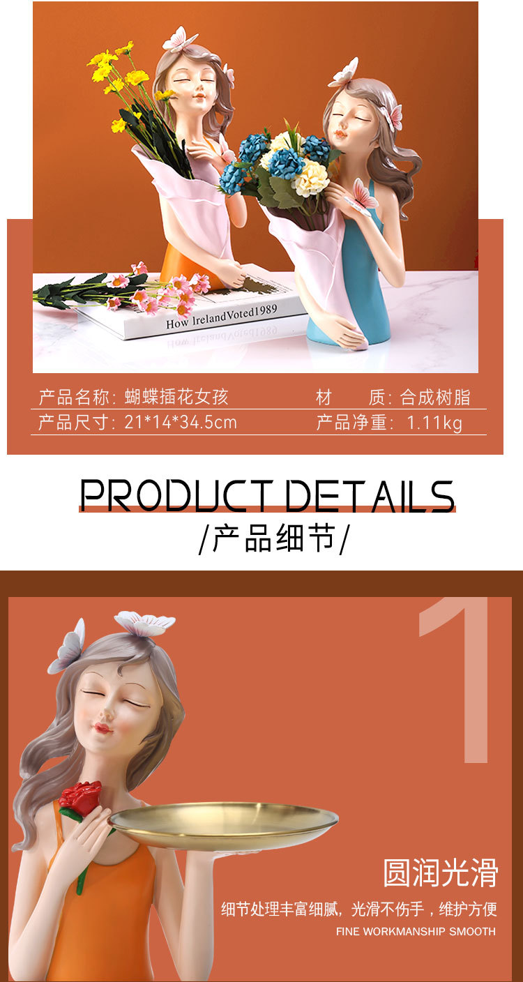 未标题-8.jpg