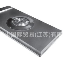 HITACHI���˵�Ԫ����FFU����PCU-0612DB�϶ന��Ӧ ��ǰ���