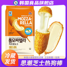 �n���M��˼���������z֥ʿ�ṷ��ȫ���ҊA���R�K�������Ʒ�nʽ��