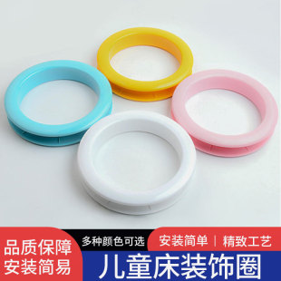 ���´���������ͯ����ɫ����Ȧ�ߵ���ĸ����߅�o��1825���b�Ȧ