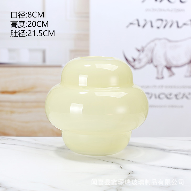 버거 크림 화이트 쇼트 (상자 비율 1*24)