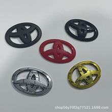 �m���S�﷽��P܇�˄P��������ʿ���_�����b���w���P܇���N