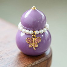 �մɺ��J�茙��Ʒ���BС�[���߼��в���ɐ۸ߙn��������[�O�w��