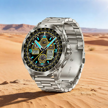 �羳DA03�����ֱ�����˯���{��ͨԒ�Z��������Ϣ����Ӌ���\���ֱ�