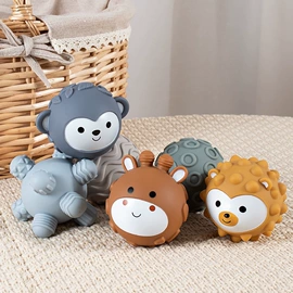 餐厨具玩具;戏水玩具;其他益智玩具