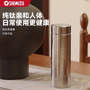 ��ˮ ��ⁱ��ر�һ�wⁱ���©�����ݲ豭��߱��ˮ���F�豭T6041