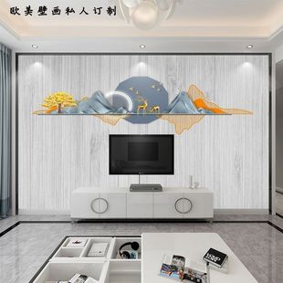 2025¿ҕ͏dƠpݬFsڼճ